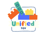 Unified Toy