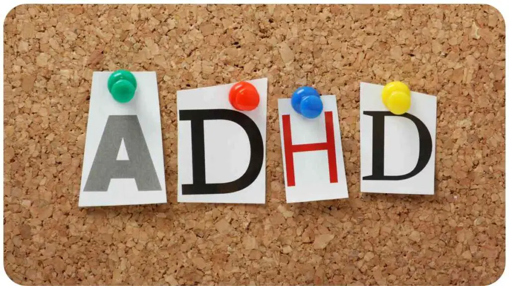 Choosing the Right Sensory Toys for ADHD