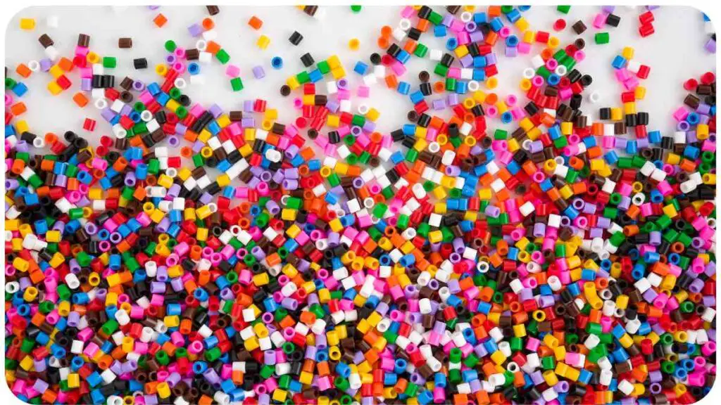 Safety Considerations with Water Beads