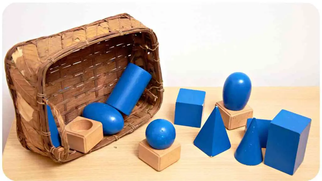 The Role of Sensory Toys in ADHD Management